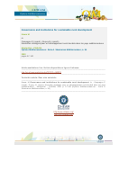 04400022.pdf